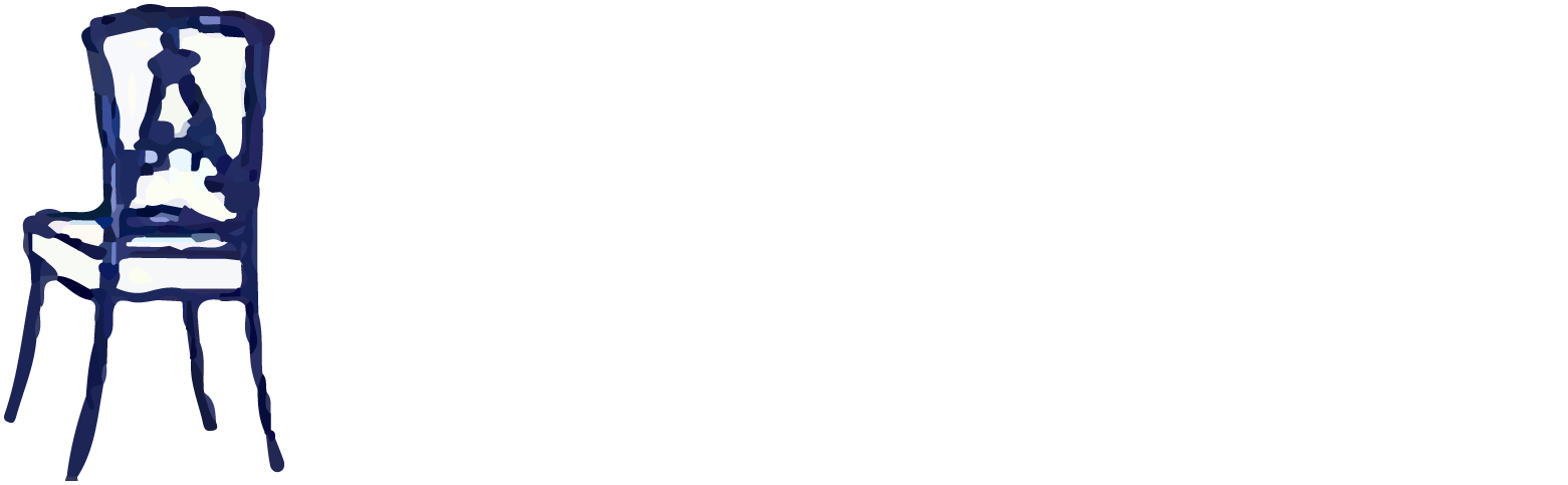 Aqua Terrace -アクアテラス-